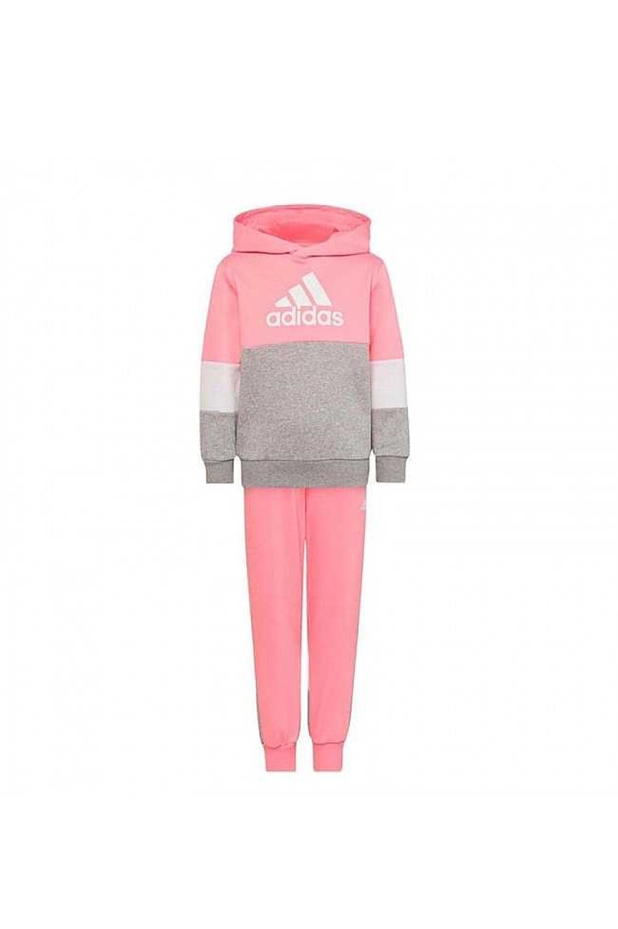 Adidas Tute | Adidas Hu0429 Pink