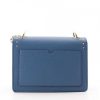 Armando Borse | Armando Olivieri 460401 Azzurro