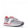 Saucony Sneakers Sport | Saucony 2044 650