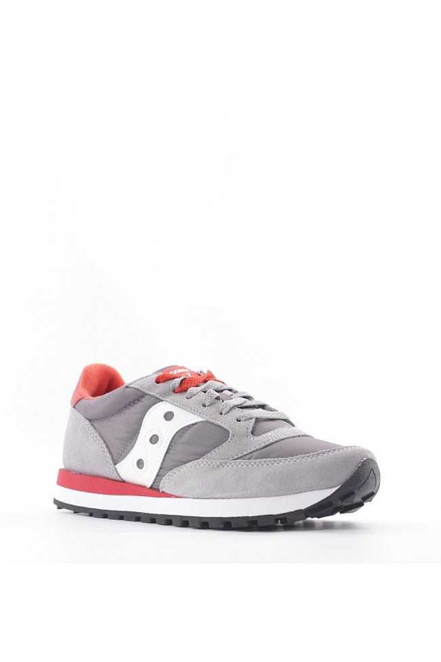 Saucony Sneakers Sport | Saucony 2044 650