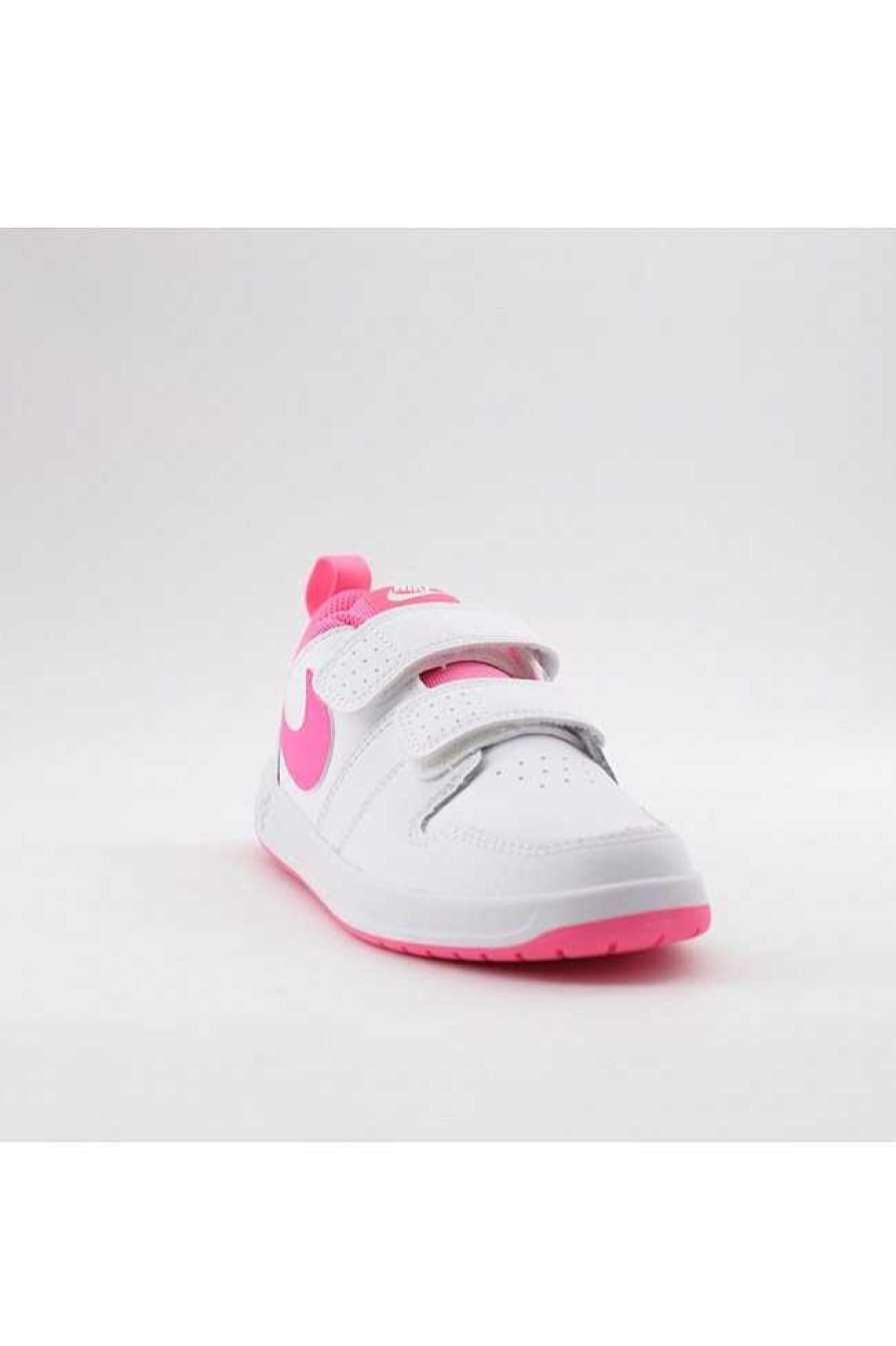 Nike Sneakers Sport | Nike Ar4161 102