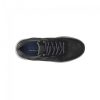 Rhapsody Sneakers | Rhapsody Ac678 Navy