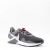 Nike Palestra | Nike Cq9356 014