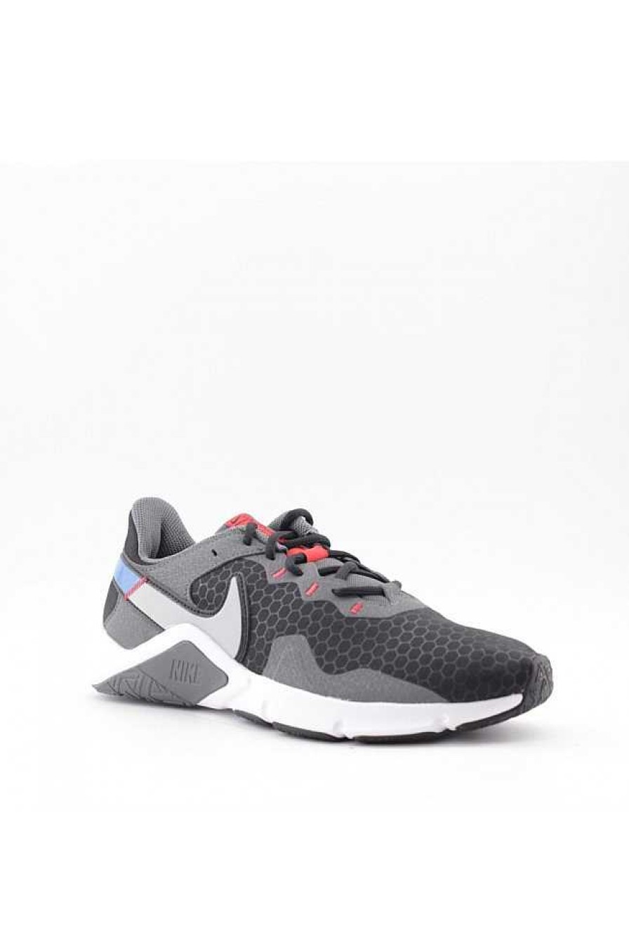 Nike Palestra | Nike Cq9356 014