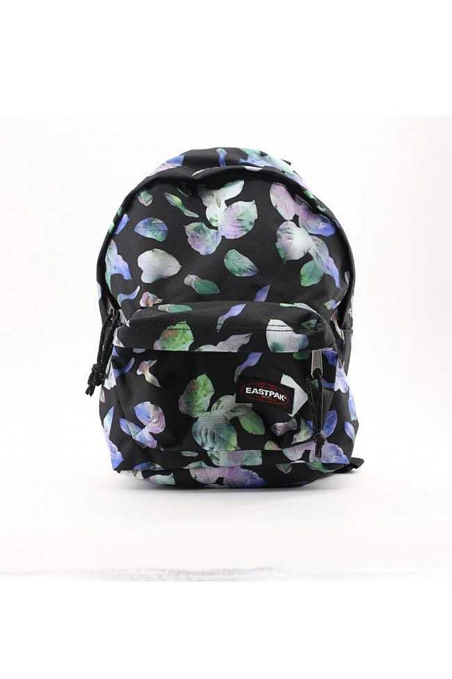 Eastpak Zaini | Eastpak K043 78Y