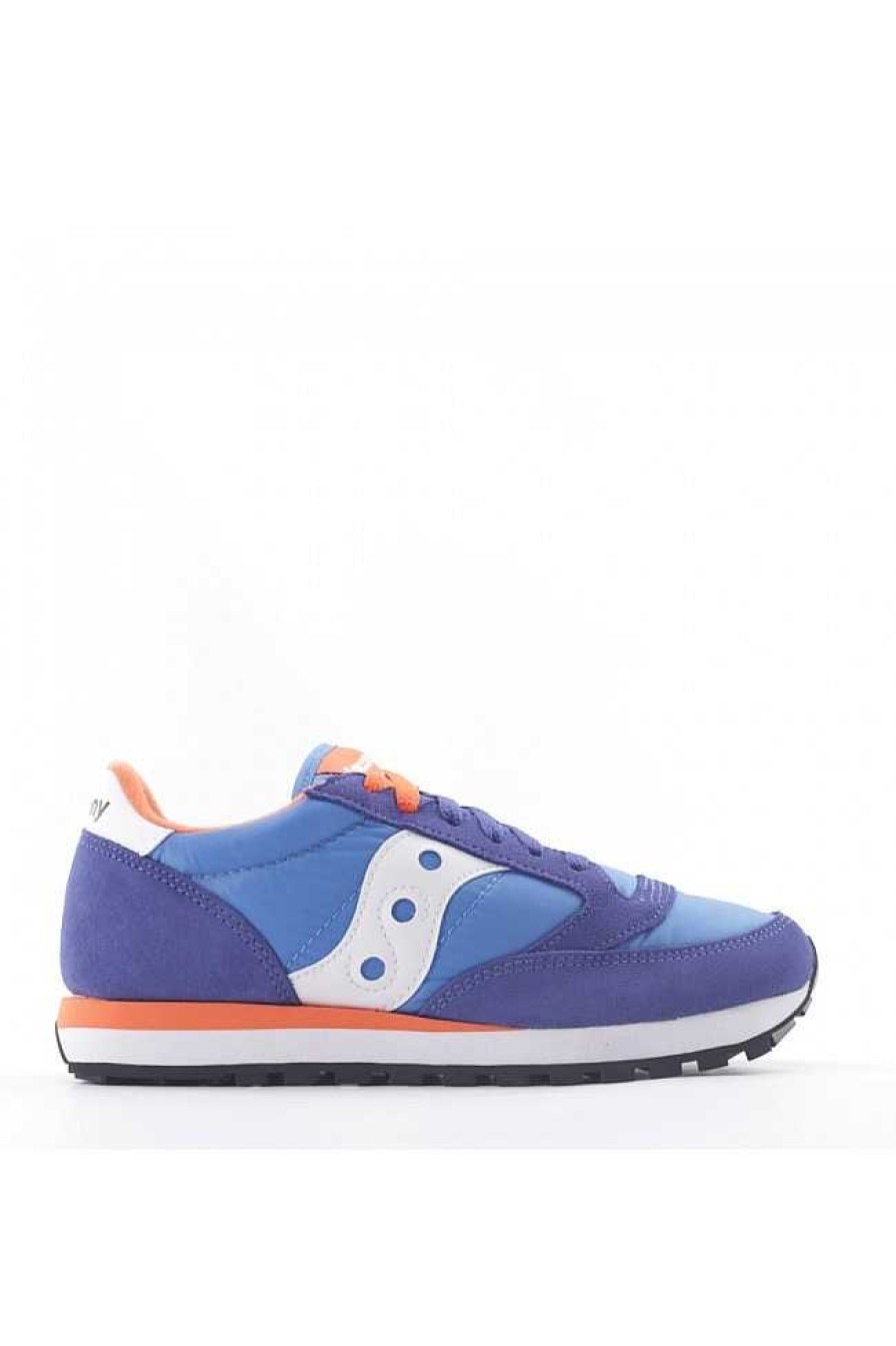 Saucony Sneakers Sport | Saucony 2044 659