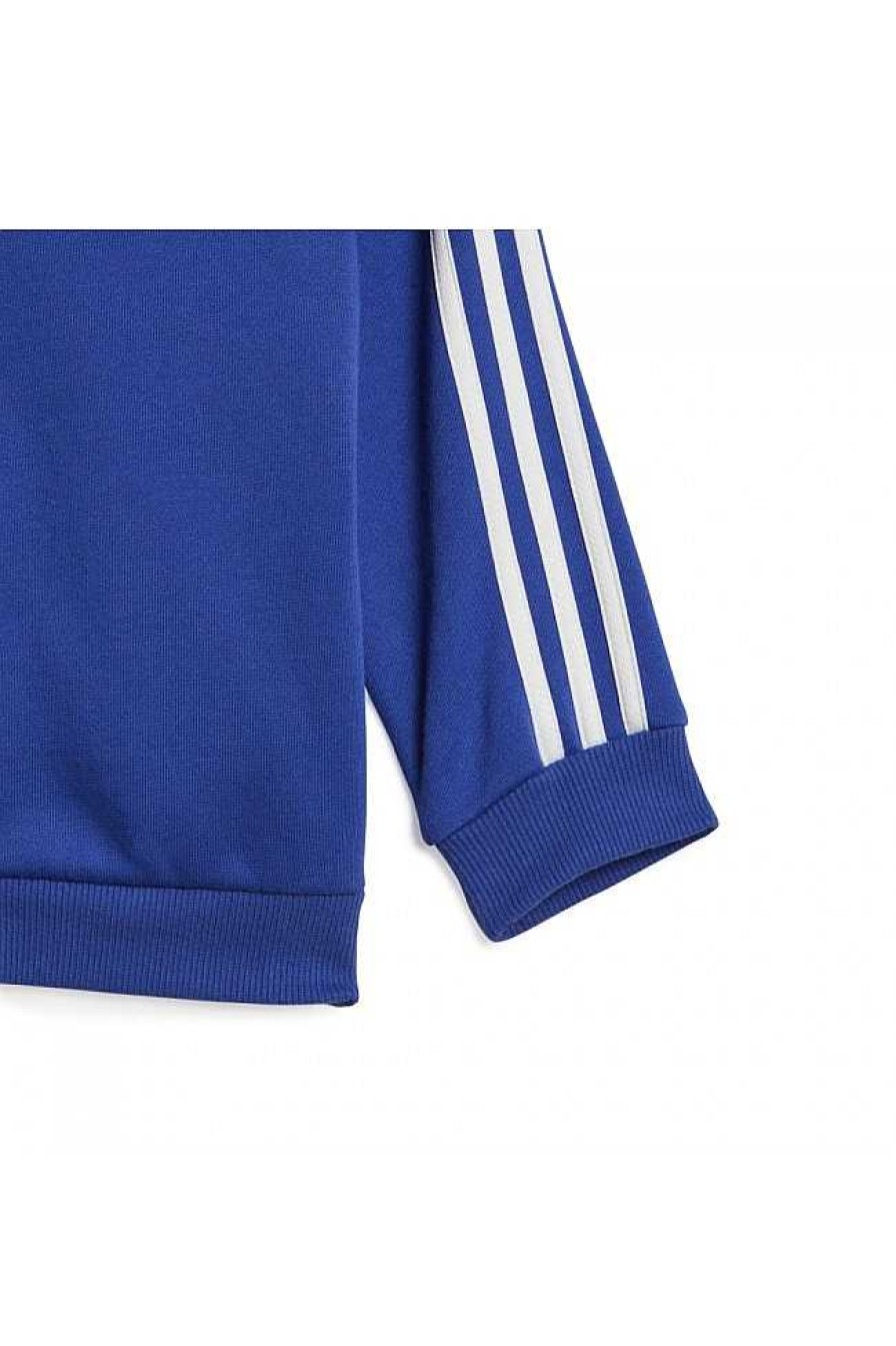 Adidas Tute | Adidas Ib4763 Blu