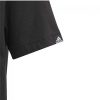 Adidas T-Shirt | Adidas Hr8144 Black