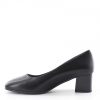 Pharma Decollete | Pharma Shoes 44430 Nero