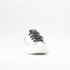 Laura Sneakers | Laura Biagiotti L6608 White