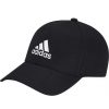 Adidas Cappelli | Adidas Ii3513 Black