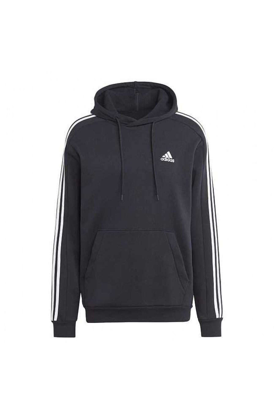 Adidas Felpe | Adidas Ib4028 Black