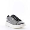 Balducci Sneakers | Balducci Bs2801 Canna