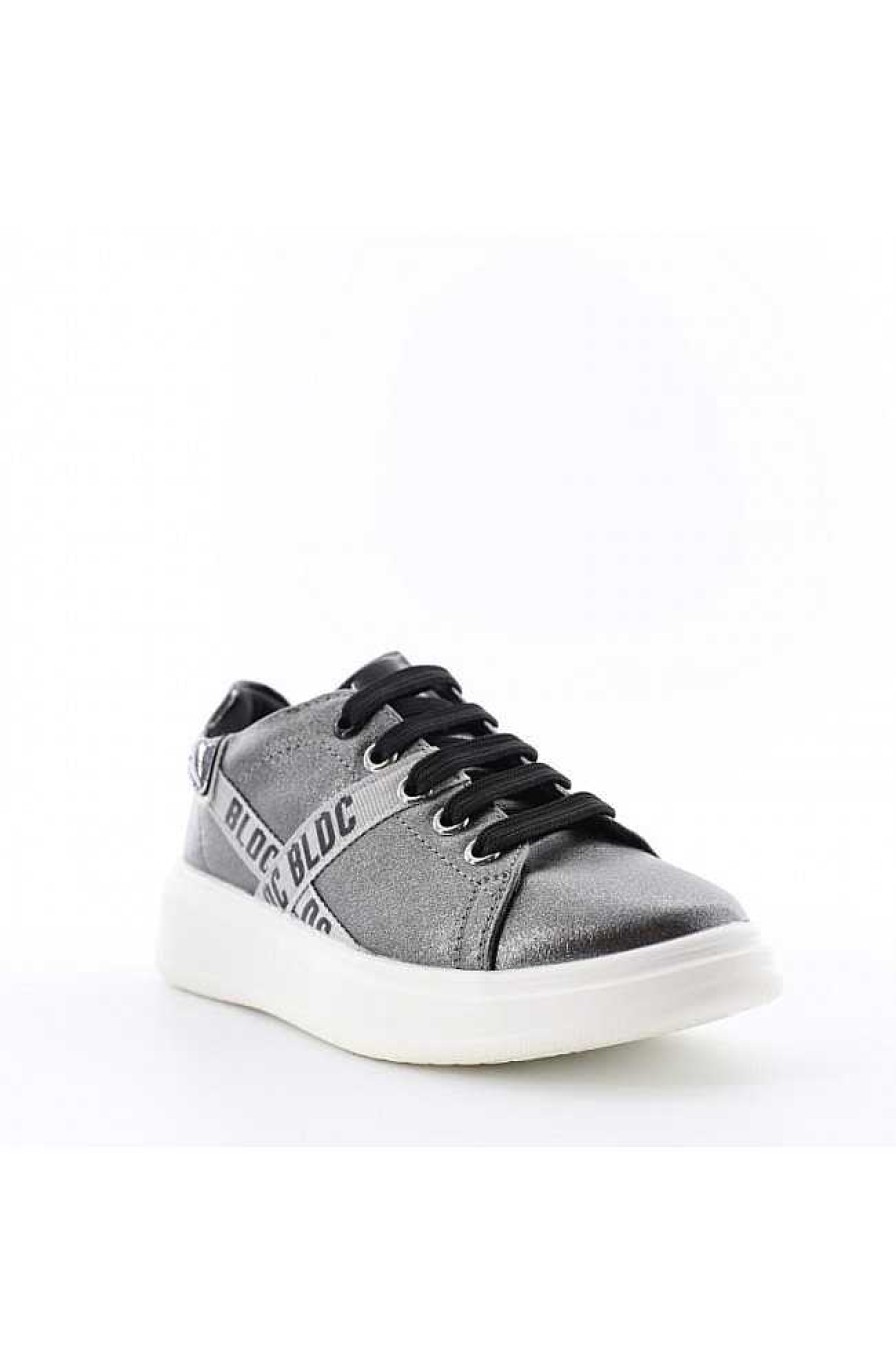 Balducci Sneakers | Balducci Bs2801 Canna