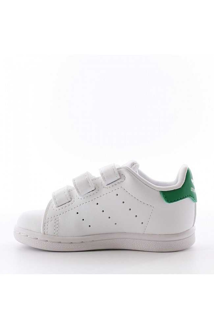 Adidas Sneakers Sport | Adidas Original Fx7532 White