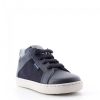 Nero Sneakers | Nero Giardini 24991M Incanto