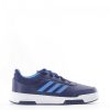 Adidas Sneakers Sport | Adidas Gw6427 Blu