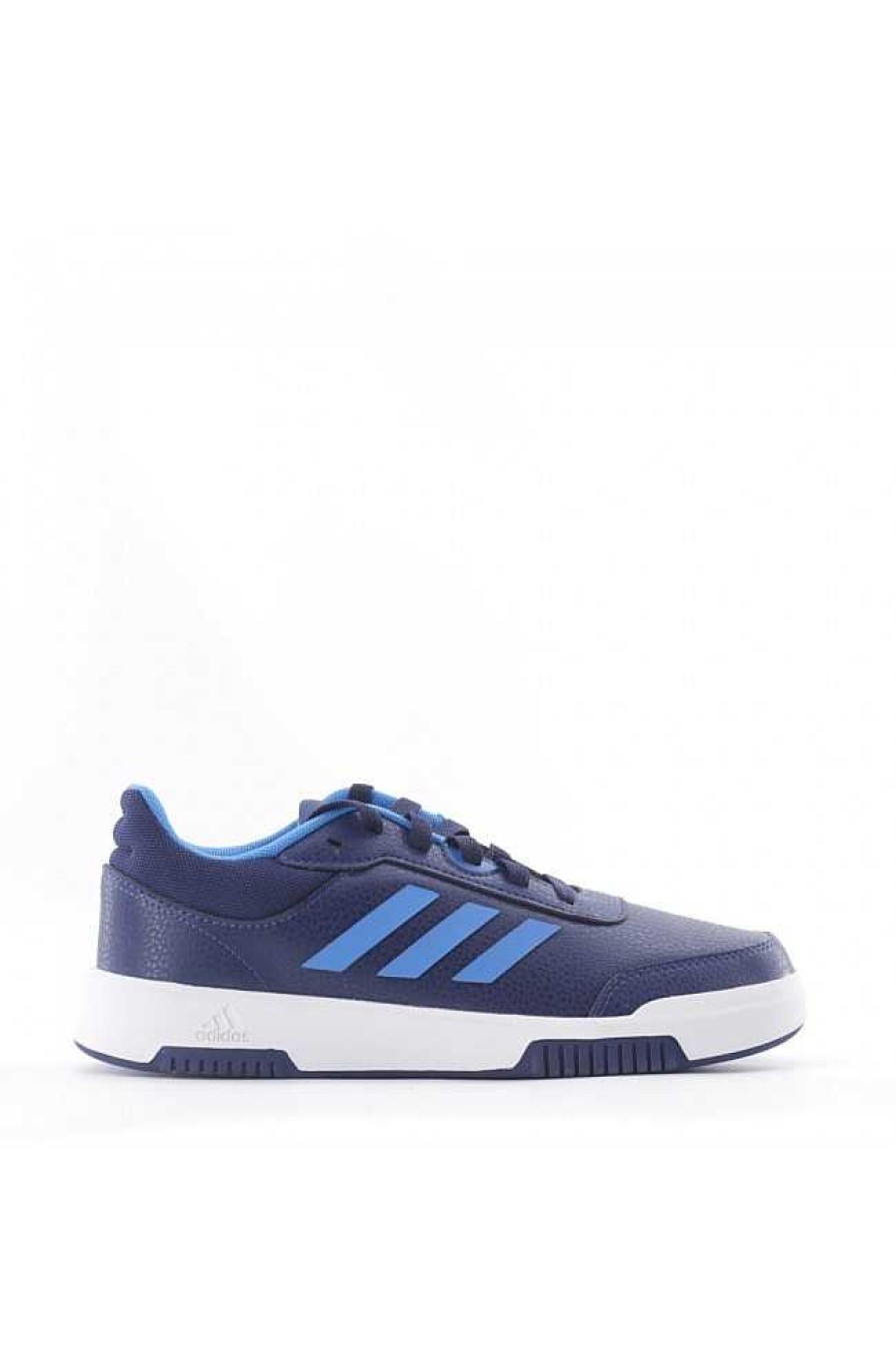 Adidas Sneakers Sport | Adidas Gw6427 Blu