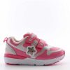 Primigi Sneakers | Primigi Avant 29484 Fuxia