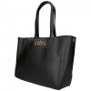 Roccobarocco Borse | Roccobarocco B8801 Nero