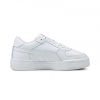 Puma Sneakers Sport | Puma 380190 01