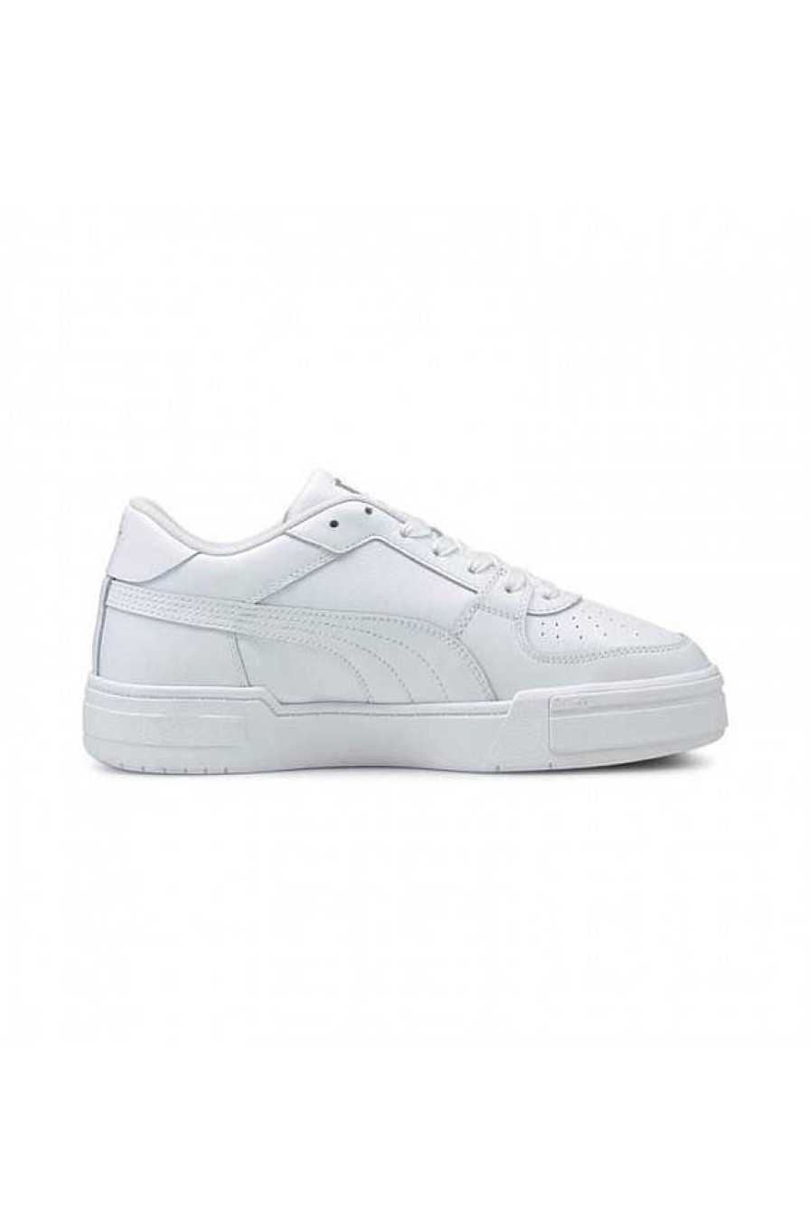 Puma Sneakers Sport | Puma 380190 01