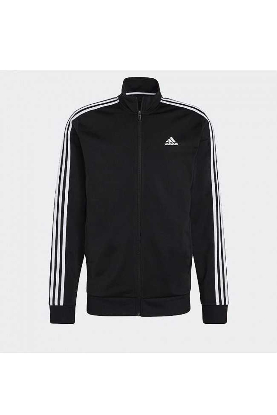 Adidas Felpe | Adidas H46099 Black