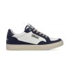 Ellesse Sneakers | Ellesse M80409 Flag