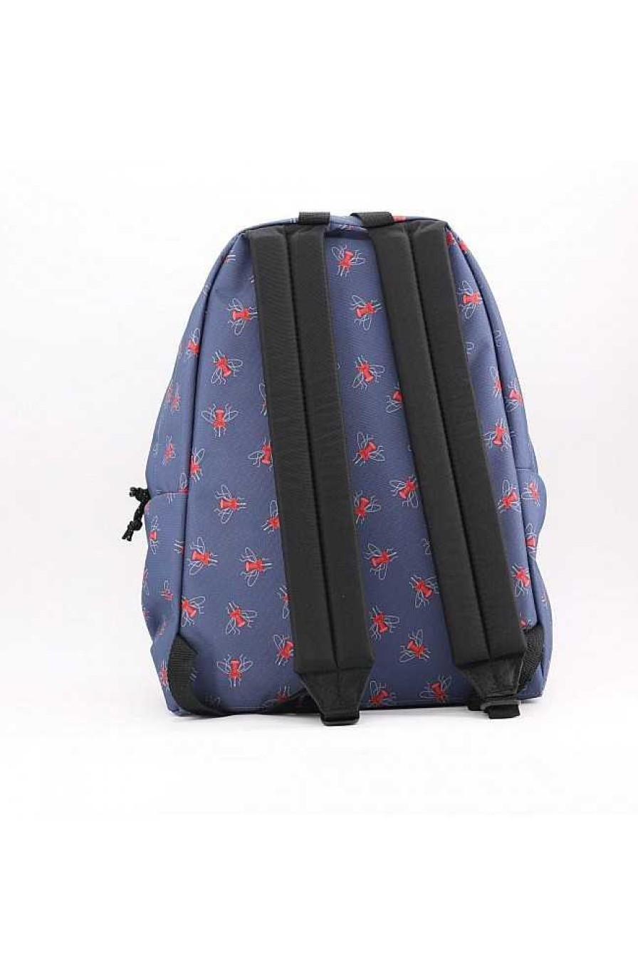 Eastpak Zaini | Eastpak K620 05Y