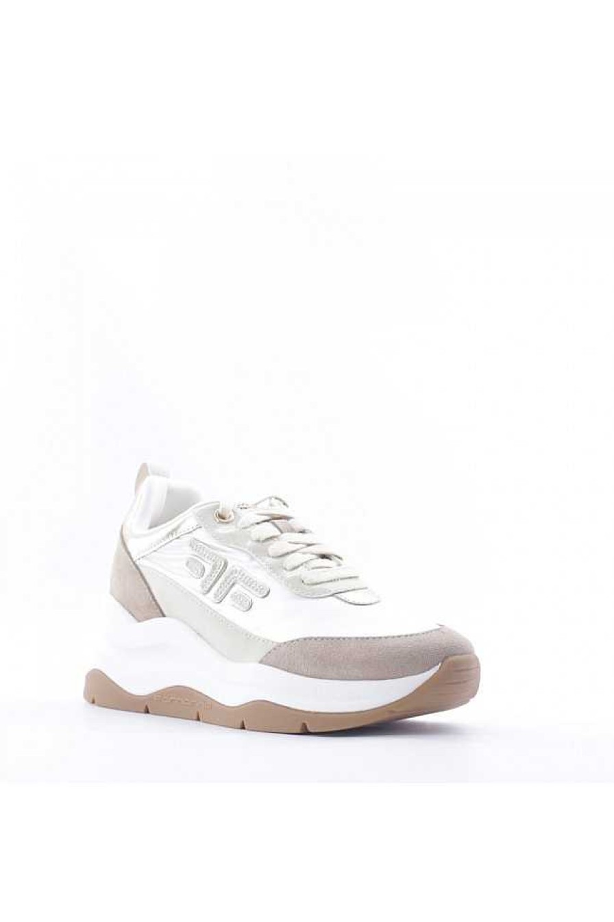 Fornarina Sneakers | Fornarina Manila Sand