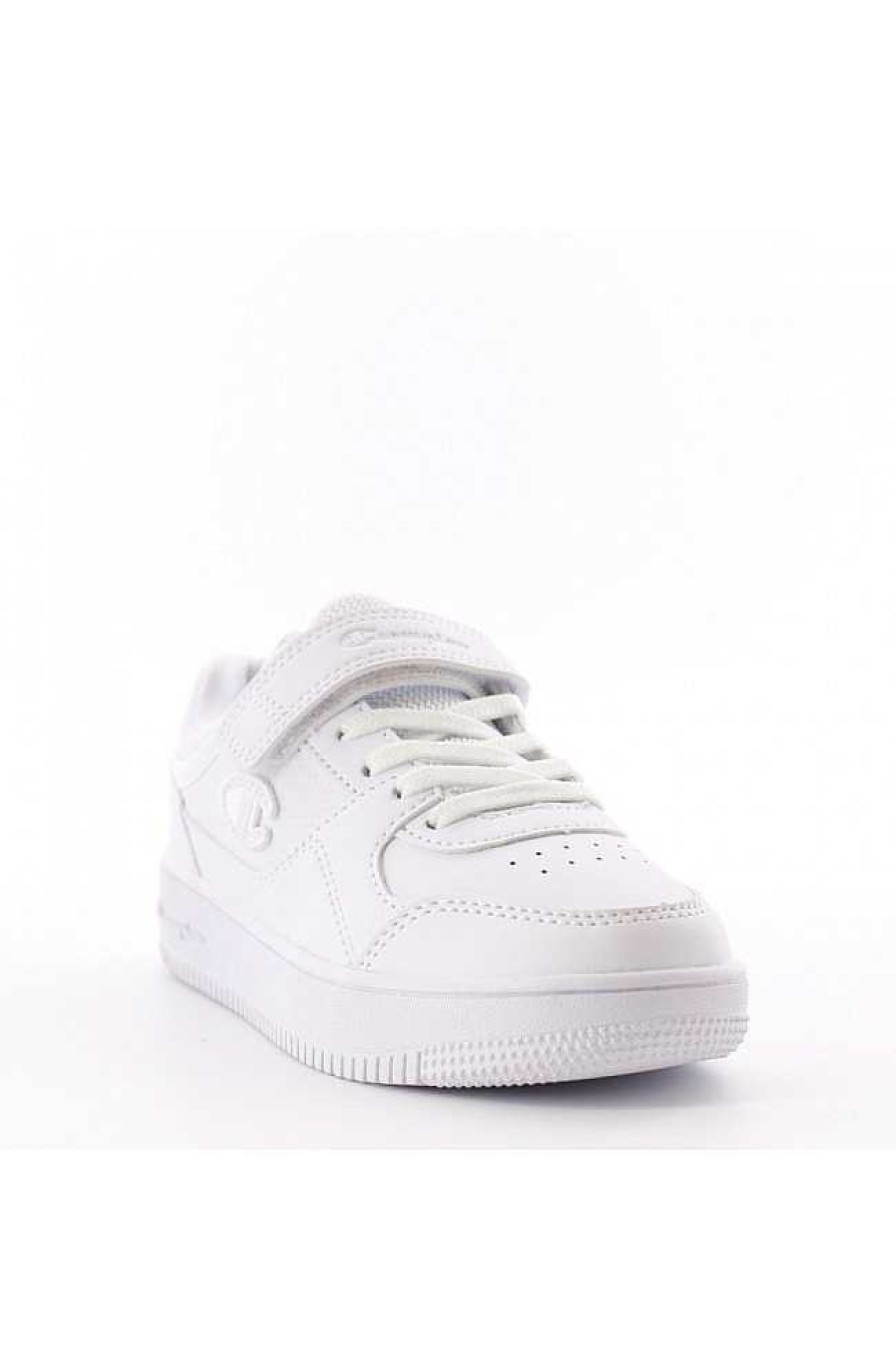 Champion Sneakers Sport | Champion S32406 Ww001