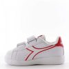 Diadora Sneakers Sport | Diadora 173339 C6111