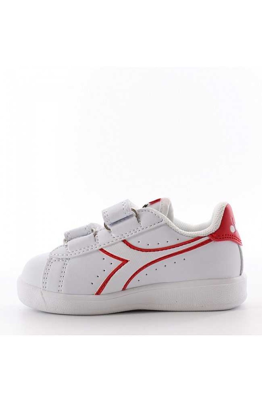 Diadora Sneakers Sport | Diadora 173339 C6111