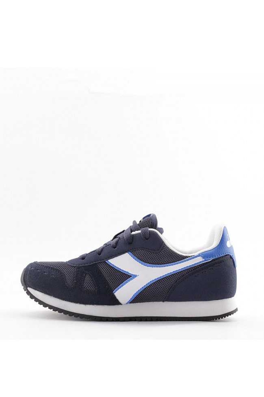 Diadora Sneakers Sport | Diadora 177899 60063