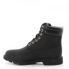 Timberland Scarponcini | Timberland A27X6 Black