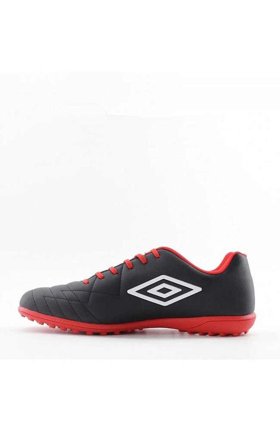 Umbro Calcio E Calcetto | Umbro 86291 Black