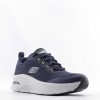 Skechers Camminata | Skechers 232502 Navy