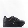 Igi Sneakers | Igi E Co 26745 Nero