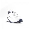 Ellesse Sneakers Sport | Ellesse M60440 Whitedeep