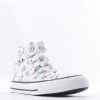 Converse Sneakers Sport | Converse A02968C White