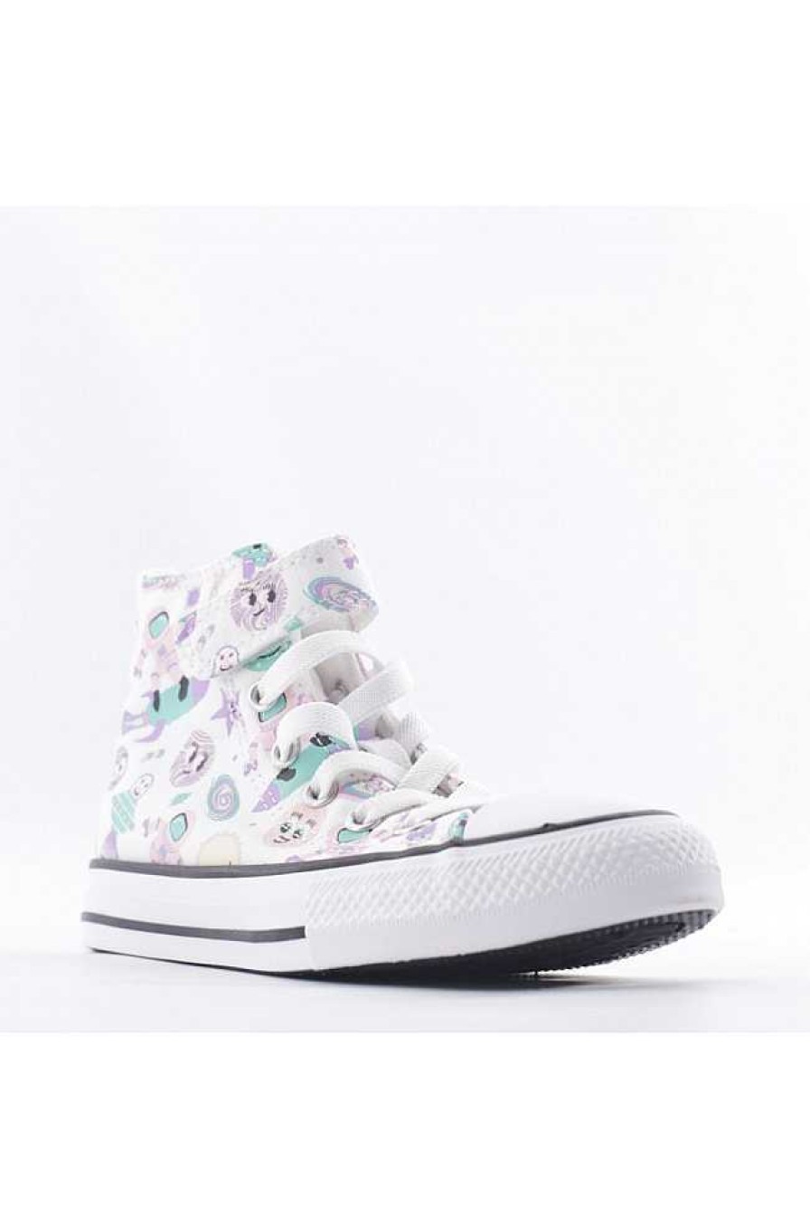 Converse Sneakers Sport | Converse A02968C White