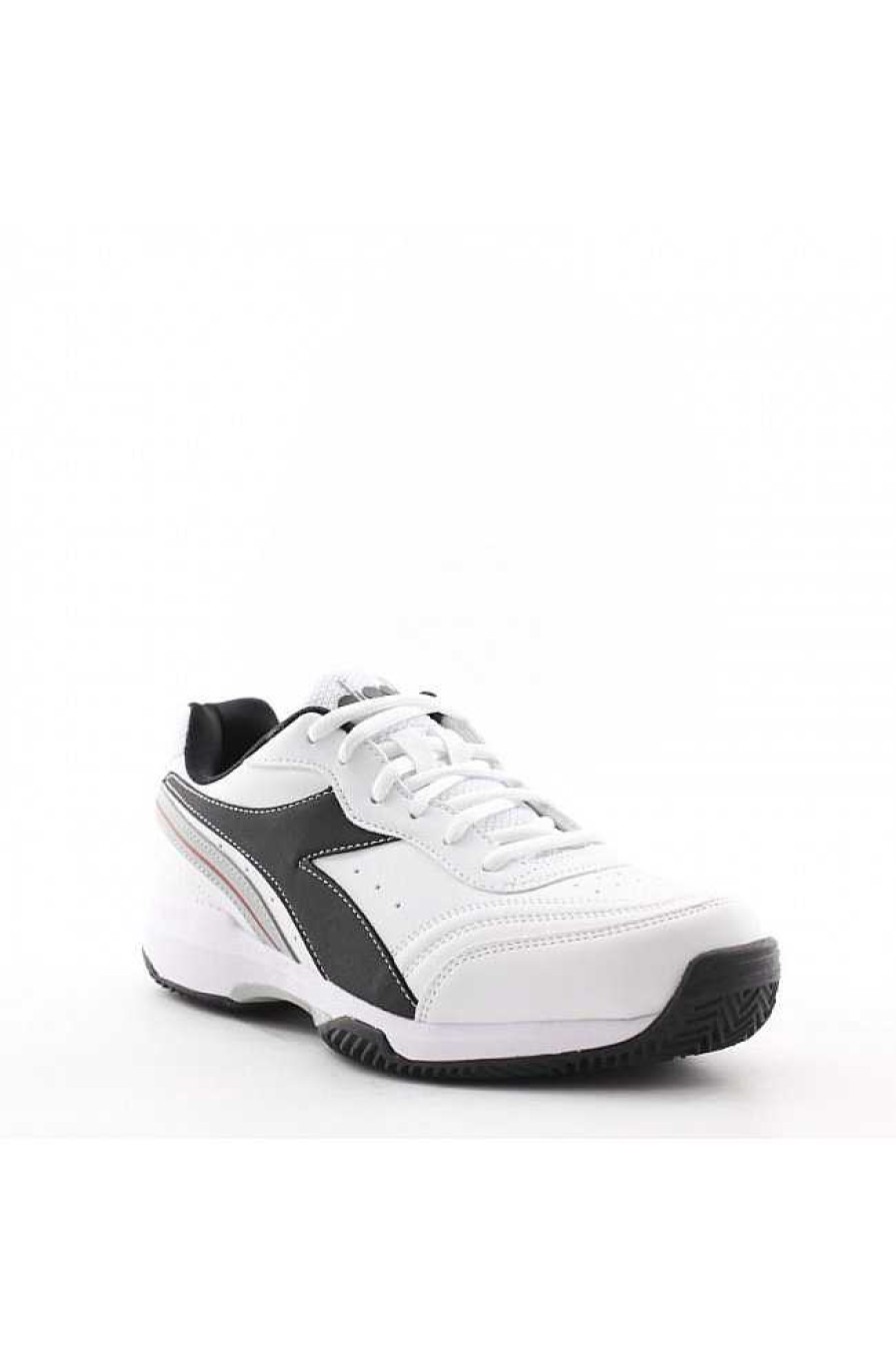 Diadora Tennis E Volley | Diadora 178111 C0351