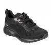 Skechers Camminata | Skechers 32504 Black