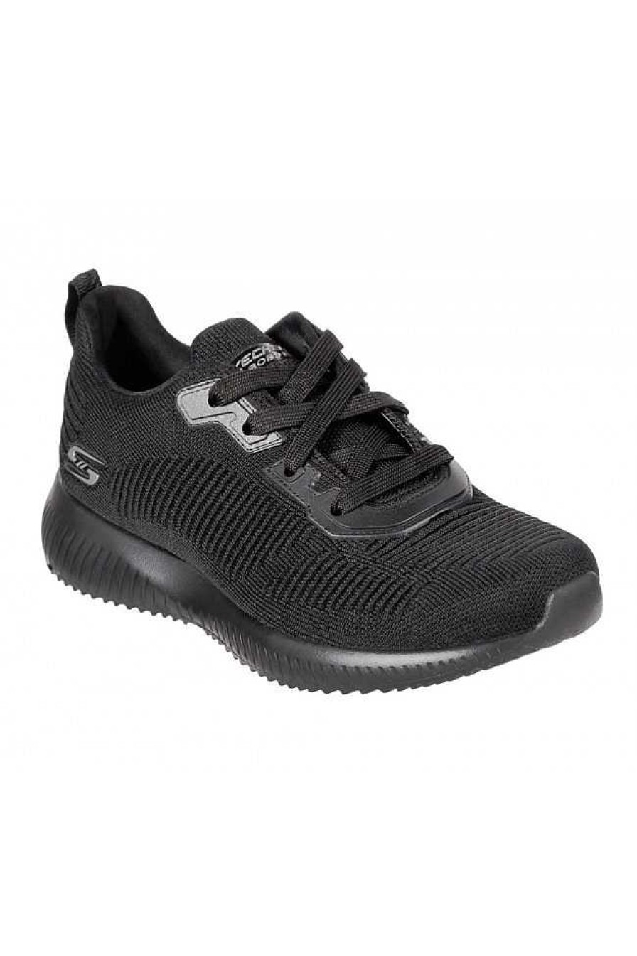 Skechers Camminata | Skechers 32504 Black