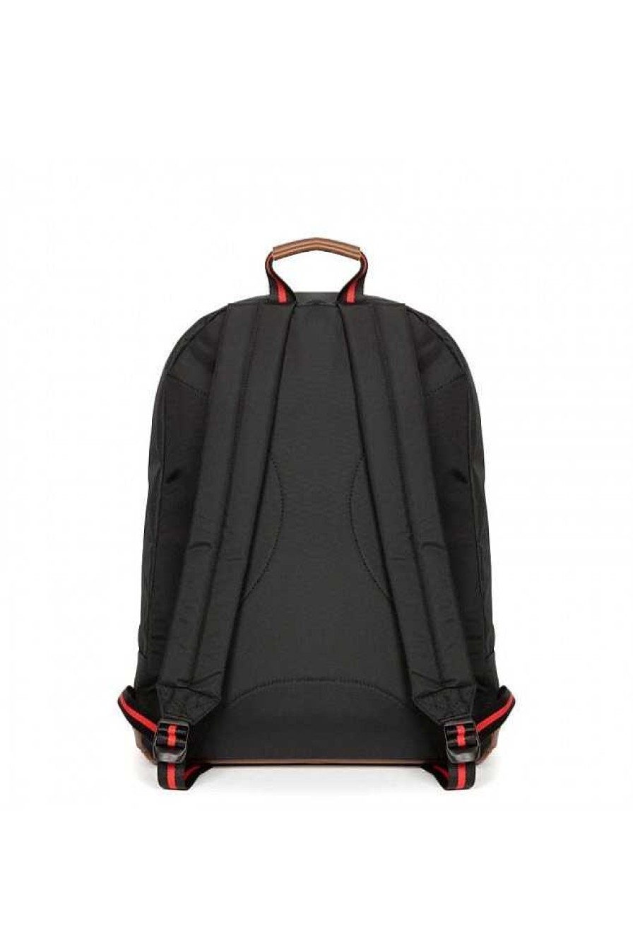 Eastpak Zaini | Eastpak K0A5Bcr W371