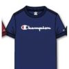 Champion T-Shirt | Champion 306502 Bs559