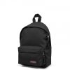 Eastpak Zaini | Eastpak K043 Black