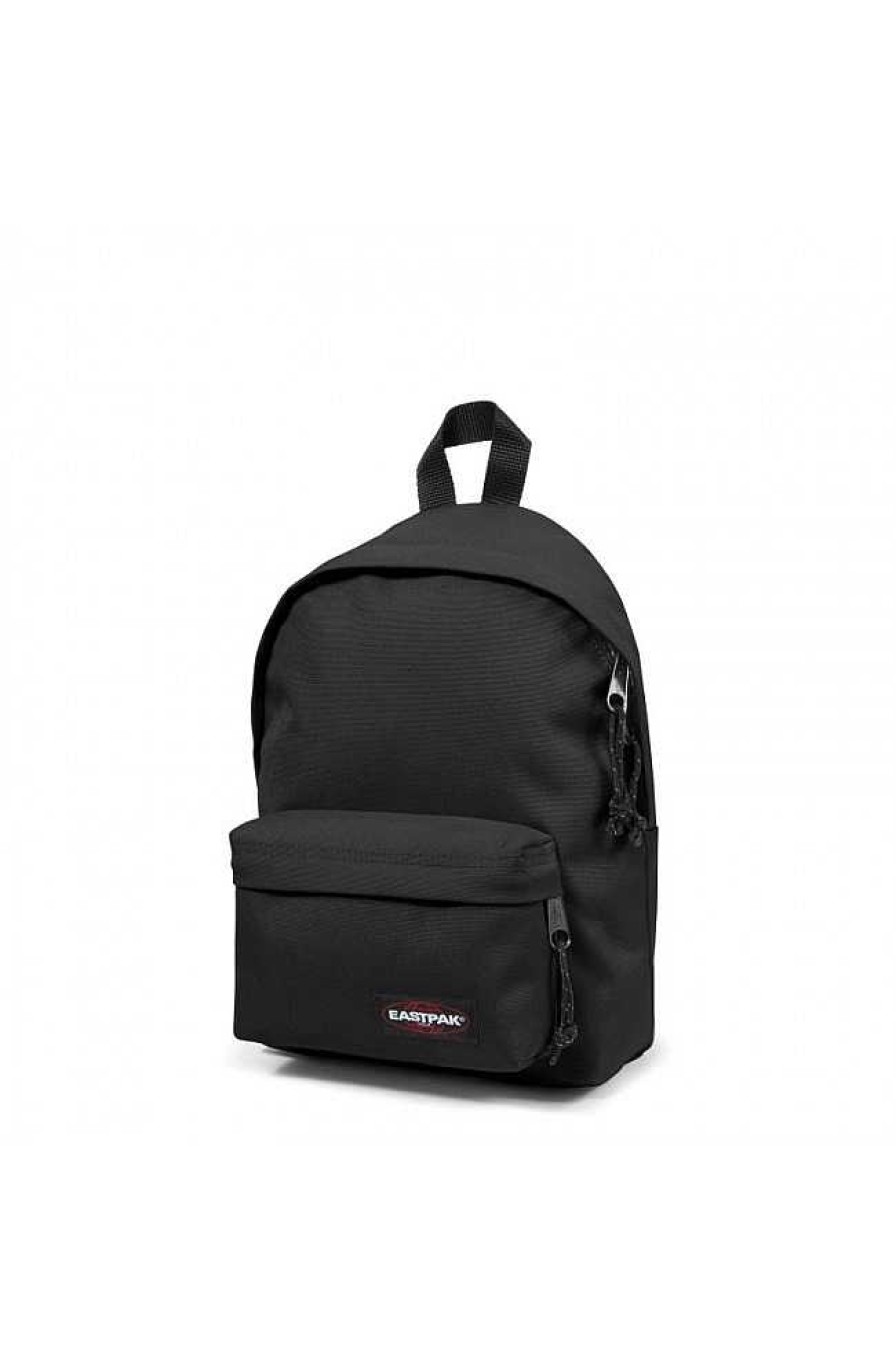 Eastpak Zaini | Eastpak K043 Black