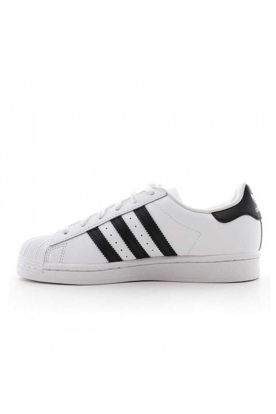 Adidas Tennis E Volley | Adidas Original Eg4958 White