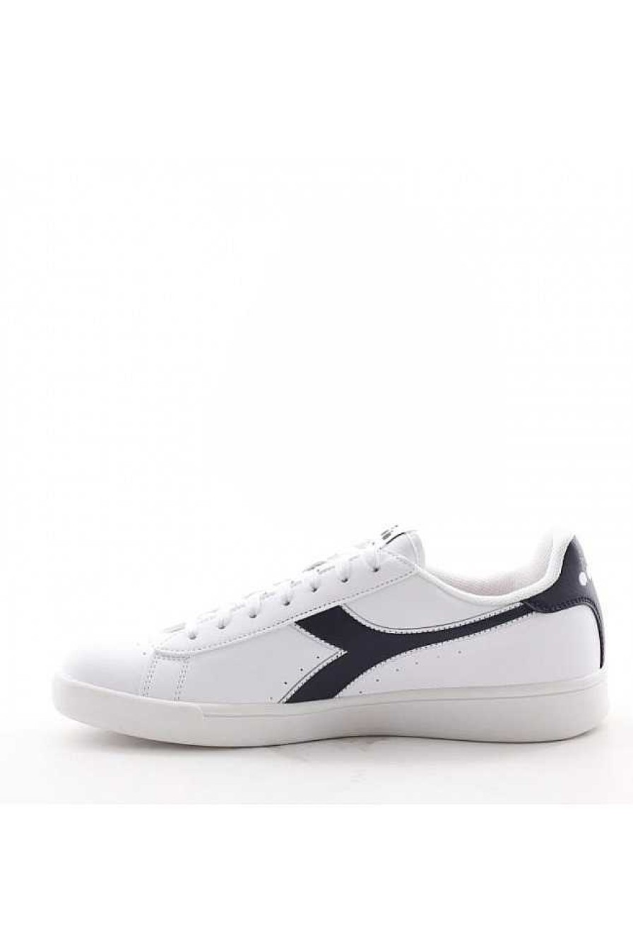 Diadora Sneakers Sport | Diadora 178327 C4656